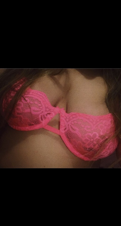 View babybxxxo OnlyFans videos and photos for free 

 picture 2