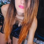 babybyrba (byrba) free OnlyFans content 

 picture 1