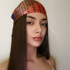 babyc.ye OnlyFans Leaked (12 Photos and 11 Videos) 

 picture 1