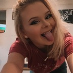 babyc121 OnlyFans Leaked 

 picture 1