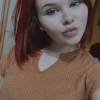 @babyc121vip leaked Onlyfans videos for free 

 picture 1