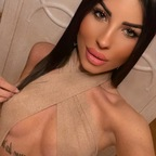babyc9 OnlyFans Leaks (6 Photos and 0 Videos) 

 picture 1
