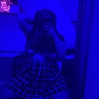 View babycactus.xxx OnlyFans videos and photos for free 

 picture 1