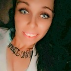 Onlyfans leaked babycaeks 

 picture 1
