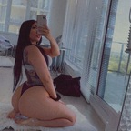 View Caitlin Teixeira (babycaitxo) OnlyFans 0 Photos and 0 Videos gallery
picture 1