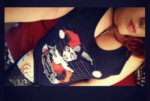 Onlyfans leak babycakes.bitch 

 picture 2