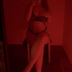babycakes.xo OnlyFans Leaks (3 Photos and 0 Videos)
picture 1