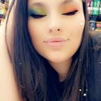 Onlyfans leaked babycakes139 

 picture 1