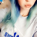 Download babycakes199714 OnlyFans videos and photos for free 

 picture 1