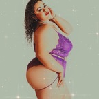 Onlyfans leaks babycakes291 

 picture 1