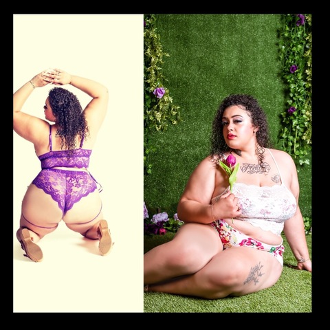 Onlyfans leaks babycakes291 

 picture 2