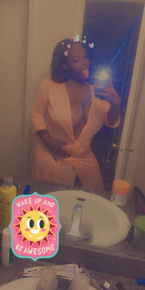View babycakes305 OnlyFans content for free 

 picture 2