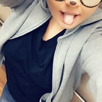 View babycakes314 (Babycakes😘🥰) OnlyFans 107 Photos and 16 Videos gallery 

 picture 1