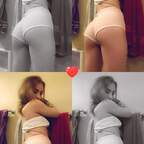 babycakes710 OnlyFans Leak (40 Photos and 2 Videos) 

 picture 1