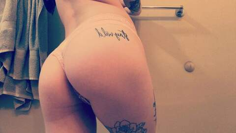 babycakes710 OnlyFans Leak (40 Photos and 2 Videos) 

 picture 2