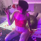 View Mama Bea (babycakes_420) OnlyFans 298 Photos and 11 Videos for free 

 picture 1