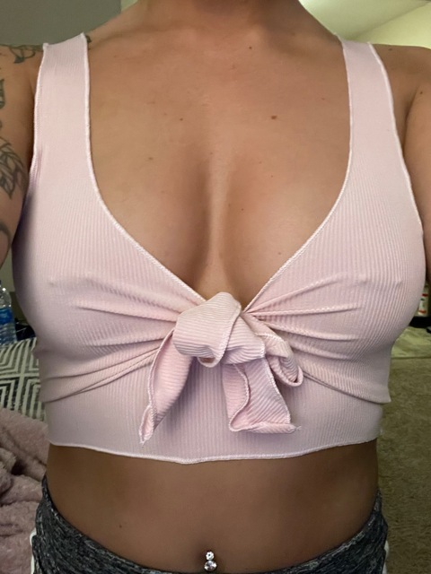 Onlyfans free content babycakesali 

 picture 2