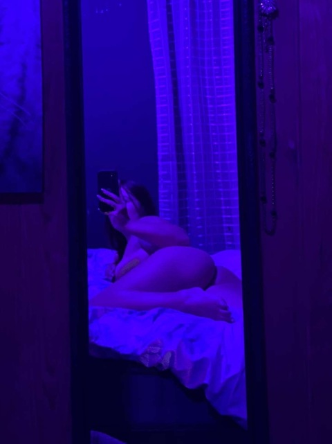 babycakesbabesssss OnlyFans Leaks (100 Photos and 54 Videos) 

 picture 2