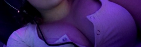 View babycakesbytheocean OnlyFans content for free 

 picture 2