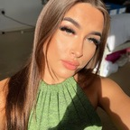 View babycakeschlo2 OnlyFans videos and photos for free 

 picture 1