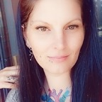 Onlyfans leak babycakesflows 

 picture 1