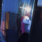 Onlyfans leaks babycakesjay 

 picture 1