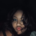 babycakeskiki OnlyFans Leak (82 Photos and 20 Videos) 

 picture 1