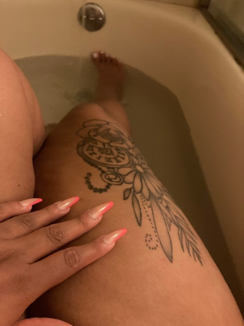 babycakeskiki OnlyFans Leak (82 Photos and 20 Videos) 

 picture 2