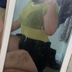 Download babycakesmymy69 OnlyFans content for free 

 picture 1