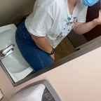 babycakeso2 OnlyFans Leaks 

 picture 1