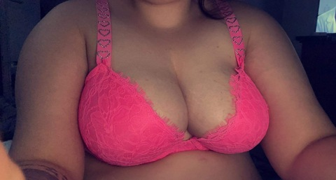 babycakeso2 OnlyFans Leaks 

 picture 2