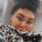 babycakesserrano OnlyFans Leaked (45 Photos and 13 Videos) 

 picture 1