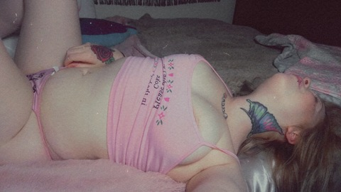 View babycakesxoxoxo OnlyFans content for free 

 picture 2