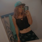 babycakezbunny OnlyFans Leaks (9 Photos and 5 Videos) 

 picture 1