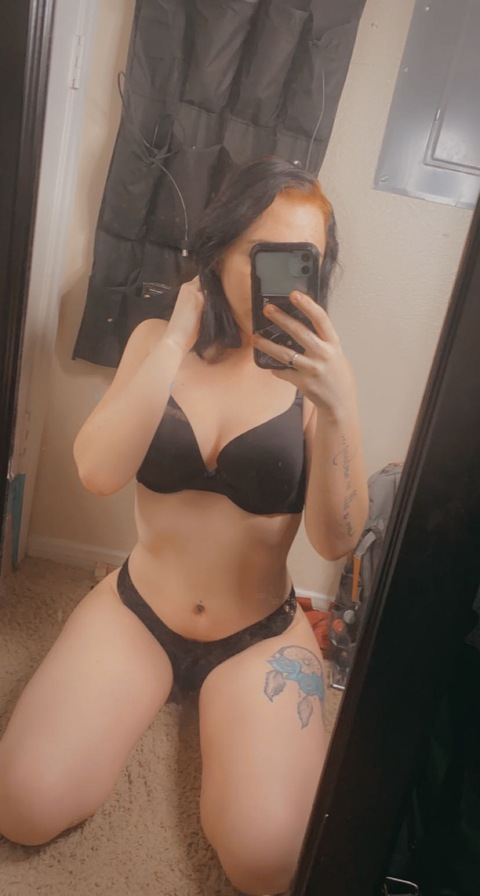 babycakezbunny OnlyFans Leaks (9 Photos and 5 Videos) 

 picture 2