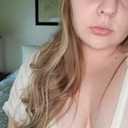 Free access to babycakumz (Baby Cakes) Leak OnlyFans 

 picture 1