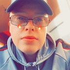 Download babycallmedaddy420 OnlyFans videos and photos for free 

 picture 1