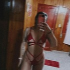 @babycamill leaks Onlyfans gallery free 

 picture 1