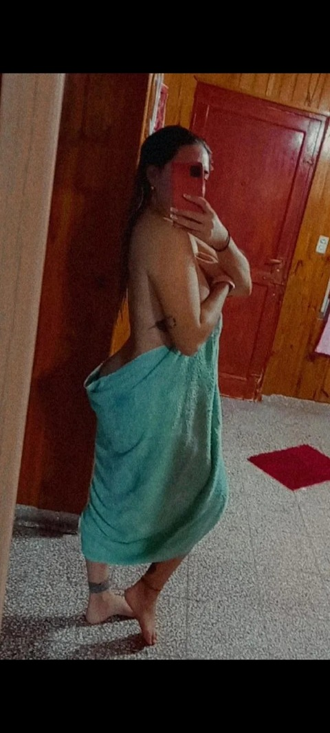 @babycamill leaks Onlyfans gallery free 

 picture 2