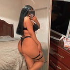 @babycandyaa63 leaks Onlyfans photos free 

 picture 1