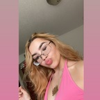 View babycardi21 OnlyFans content for free 

 picture 1