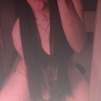babycarmenx OnlyFans Leaked 

 picture 1
