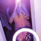 @babycarmxoxo leak Onlyfans videos free 

 picture 1