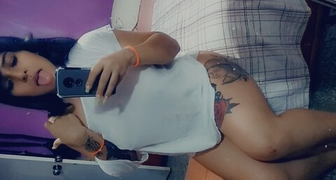 Onlyfans leaked babycarolina 

 picture 2