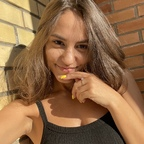 View 💕🍼 𝙱𝙰𝙱𝚈 𝙲𝙰𝚁𝚁𝙸𝙴 💕🍼 (babycarrievip) OnlyFans 381 Photos and 77 Videos leaks 

 picture 1