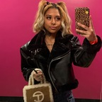 @babycash leak Onlyfans photos free 

 picture 1