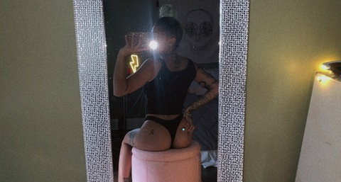 @babycash leak Onlyfans photos free 

 picture 2