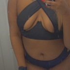 Download babycassie98 OnlyFans videos and photos for free 

 picture 1