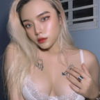 @babycatfromhell leak Onlyfans content free
picture 1