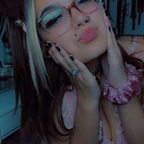 View BabyCat (babycatsins) OnlyFans 16 Photos and 5 Videos gallery 

 picture 1